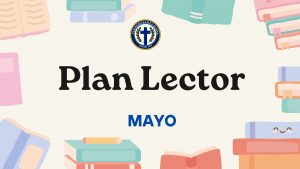 Plan Lector (1)_page-0001