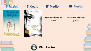 Plan Lector (1)_page-0004