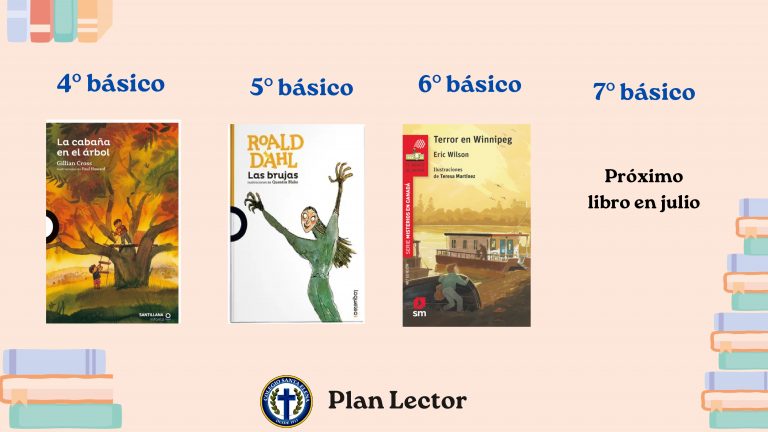 Plan Lector (2)_page-0003