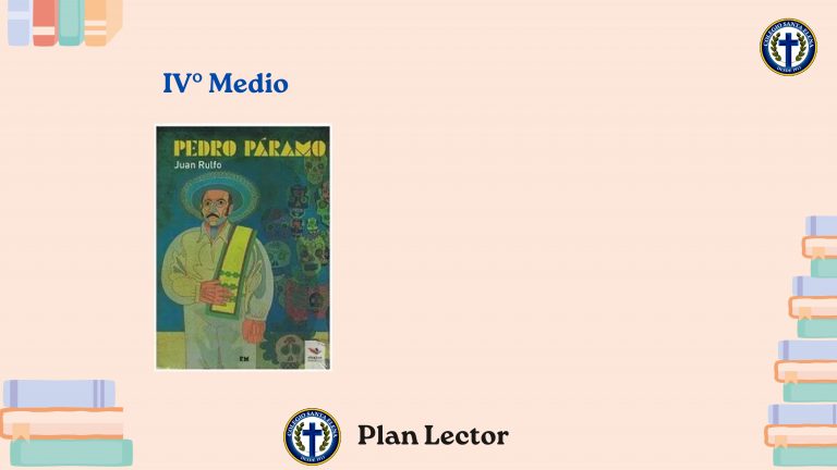 Plan Lector (2)_page-0005